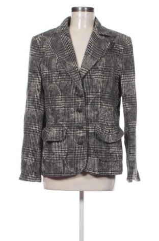 Damen Blazer Alexander, Größe L, Farbe Mehrfarbig, Preis 17,99 €