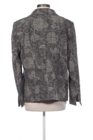 Damen Blazer Alexander, Größe L, Farbe Mehrfarbig, Preis 17,99 €