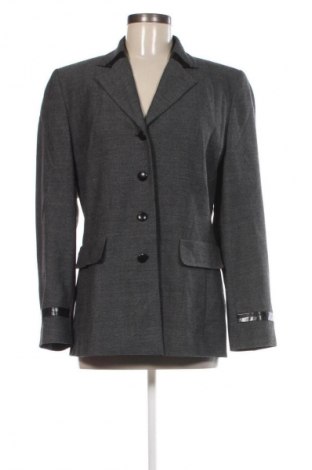 Damen Blazer Alexander, Größe M, Farbe Schwarz, Preis 15,99 €