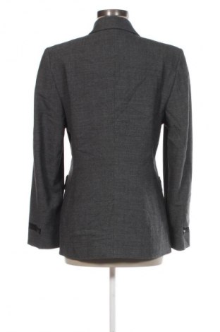 Damen Blazer Alexander, Größe M, Farbe Schwarz, Preis 15,99 €