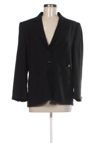 Dámske sako  Alexander, Veľkosť M, Farba Čierna, Cena  13,95 €