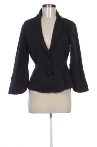 Damen Blazer Alfani, Größe M, Farbe Schwarz, Preis € 28,99