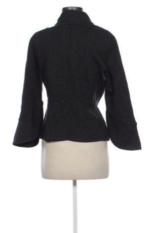 Damen Blazer Alfani, Größe M, Farbe Schwarz, Preis € 28,99