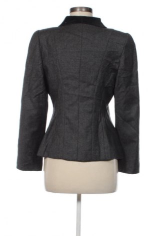 Dámske sako  Alta Moda, Veľkosť L, Farba Sivá, Cena  12,95 €