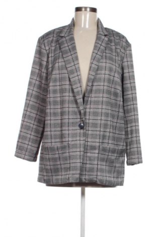 Női blézer Ambria, Méret XXL, Szín Sokszínű, Ár 5 569 Ft