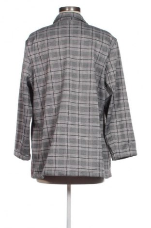 Női blézer Ambria, Méret XXL, Szín Sokszínű, Ár 5 569 Ft