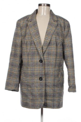 Damen Blazer Ambria, Größe XL, Farbe Mehrfarbig, Preis € 14,99