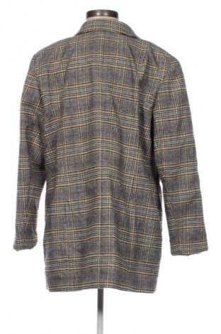 Damen Blazer Ambria, Größe XL, Farbe Mehrfarbig, Preis € 14,99