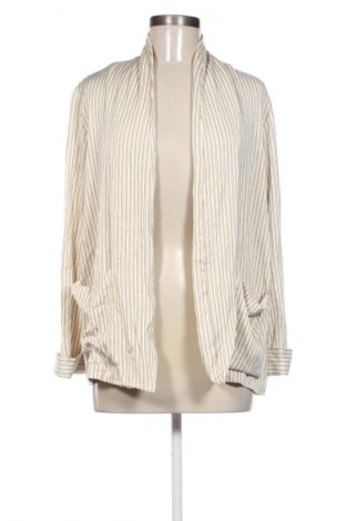 Női blézer American Vintage, Méret XS, Szín Sokszínű, Ár 21 896 Ft