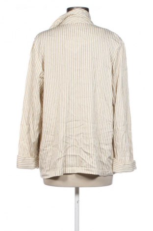 Női blézer American Vintage, Méret XS, Szín Sokszínű, Ár 21 896 Ft