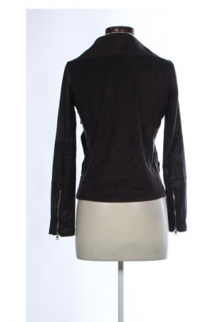 Dámské sako  Amisu, Velikost S, Barva Modrá, Cena  606,00 Kč