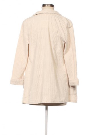 Damen Blazer Amisu, Größe XS, Farbe Beige, Preis 14,99 €