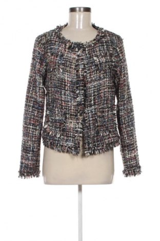 Dámske sako  Amisu, Veľkosť M, Farba Viacfarebná, Cena  24,49 €