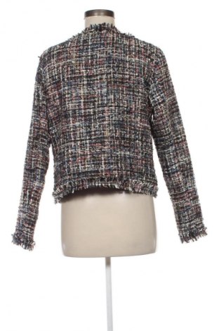 Dámske sako  Amisu, Veľkosť M, Farba Viacfarebná, Cena  24,49 €