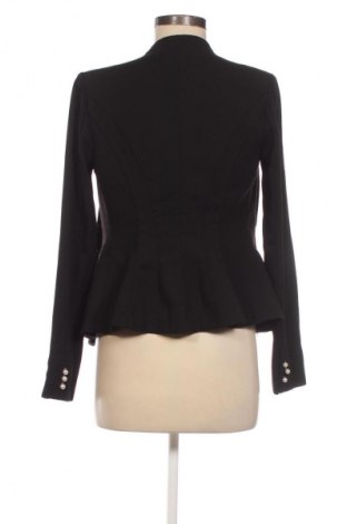 Damen Blazer Amisu, Größe S, Farbe Schwarz, Preis 16,76 €