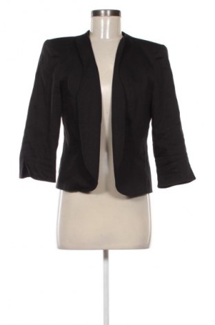 Sacou de femei Andrews, Mărime L, Culoare Negru, Preț 178,95 Lei