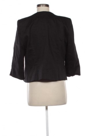 Sacou de femei Andrews, Mărime L, Culoare Negru, Preț 178,95 Lei