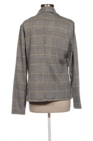 Sacou de femei Aniston, Mărime XL, Culoare Multicolor, Preț 118,33 Lei