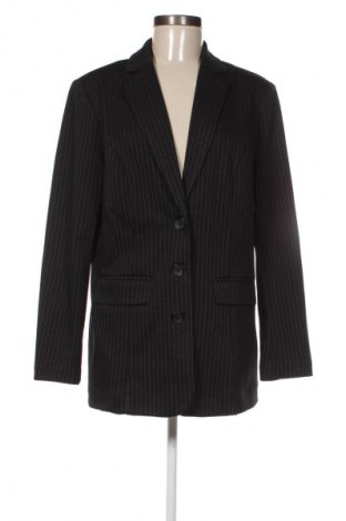 Női blézer Aniston, Méret XL, Szín Sokszínű, Ár 8 993 Ft