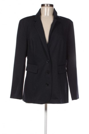 Női blézer Aniston, Méret XL, Szín Kék, Ár 9 775 Ft