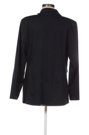 Női blézer Aniston, Méret XL, Szín Kék, Ár 9 775 Ft