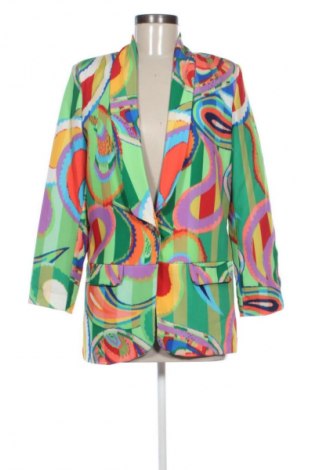 Dámské sako  Aniye By, Velikost L, Barva Vícebarevné, Cena  3 040,00 Kč