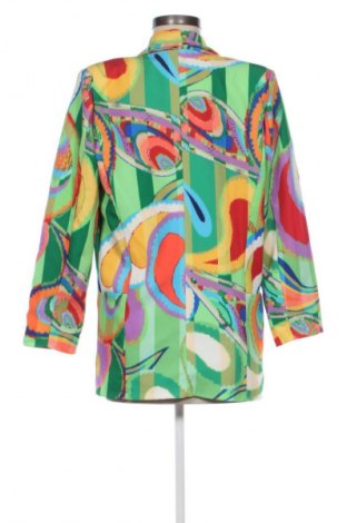 Dámské sako  Aniye By, Velikost L, Barva Vícebarevné, Cena  3 040,00 Kč