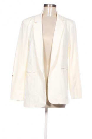 Dámske sako  Anna Field, Veľkosť XS, Farba Kremová, Cena  37,95 €