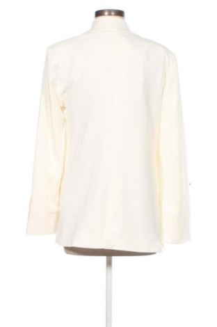 Dámske sako  Anna Field, Veľkosť XS, Farba Kremová, Cena  37,95 €