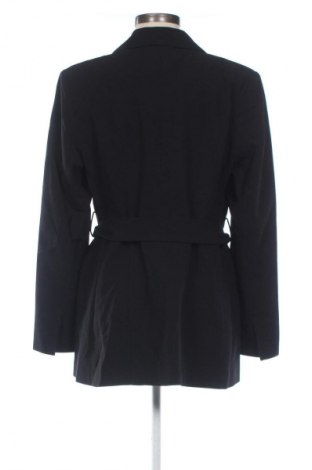 Sacou de femei Anna Field, Mărime L, Culoare Negru, Preț 243,99 Lei