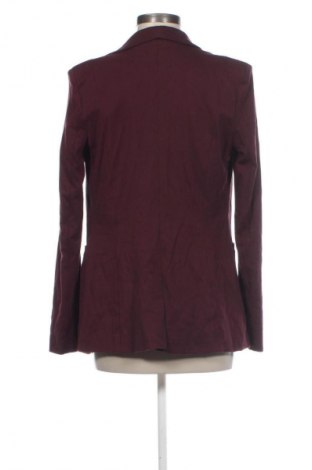 Γυναικείο σακάκι Anna Field, Μέγεθος S, Χρώμα Κόκκινο, Τιμή 35,99 €