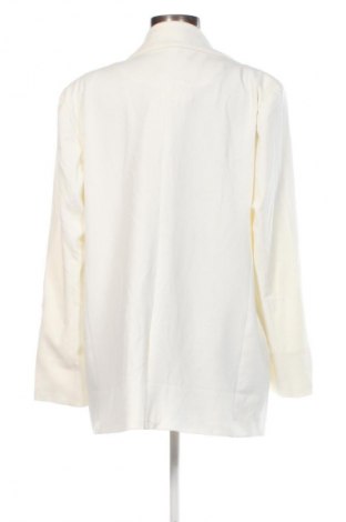 Dámské sako  Anna Field, Velikost XL, Barva Bílá, Cena  939,00 Kč