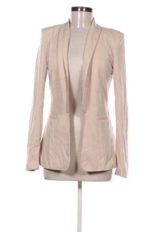 Sacou de femei Anna Field, Mărime S, Culoare Bej, Preț 243,99 Lei