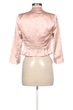 Dámské sako  Anna Field, Velikost M, Barva Popelavě růžová, Cena  1 169,00 Kč