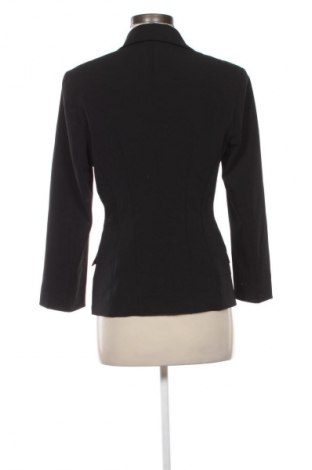 Γυναικείο σακάκι Apanage, Μέγεθος S, Χρώμα Μαύρο, Τιμή 16,99 €
