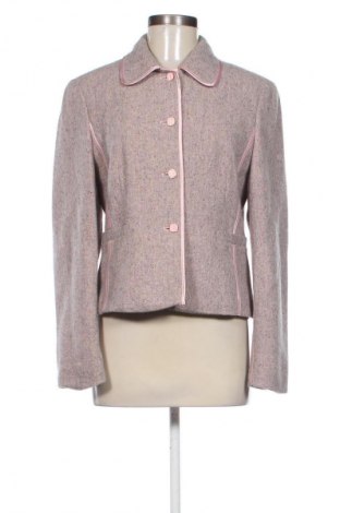 Dámské sako  Apriori, Velikost M, Barva Vícebarevné, Cena  329,00 Kč