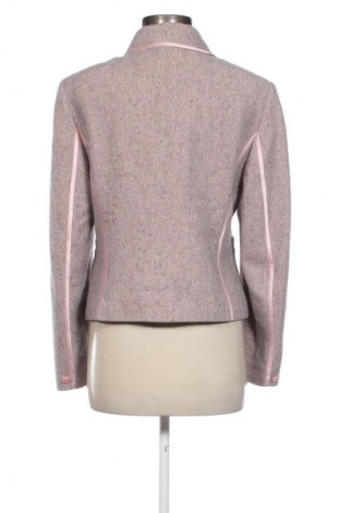 Dámské sako  Apriori, Velikost M, Barva Vícebarevné, Cena  329,00 Kč