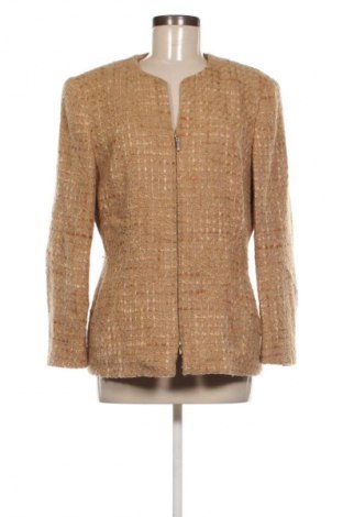Dámske sako  Ara, Veľkosť M, Farba Viacfarebná, Cena  19,95 €