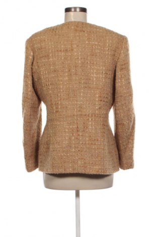 Dámske sako  Ara, Veľkosť M, Farba Viacfarebná, Cena  19,95 €