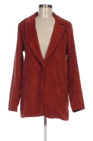 Damen Blazer Armonika, Größe L, Farbe Braun, Preis € 24,49