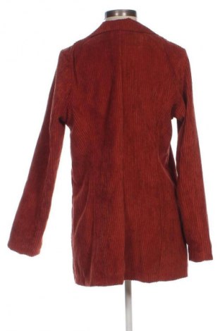 Damen Blazer Armonika, Größe L, Farbe Braun, Preis € 24,49