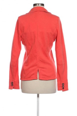 Γυναικείο σακάκι Arqueonautas, Μέγεθος M, Χρώμα Ρόζ , Τιμή 18,99 €