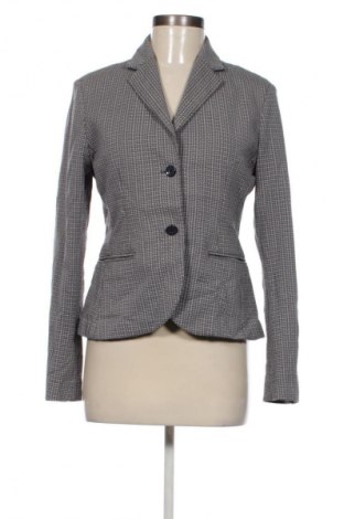 Γυναικείο σακάκι At.P.Co, Μέγεθος XL, Χρώμα Πολύχρωμο, Τιμή 18,99 €