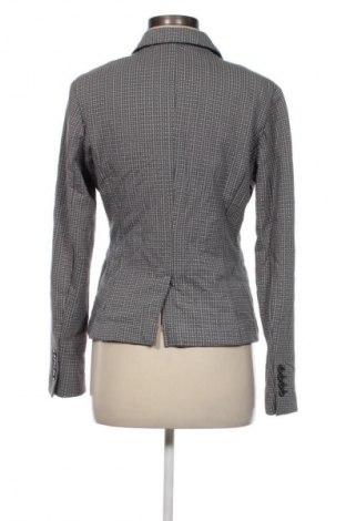 Γυναικείο σακάκι At.P.Co, Μέγεθος XL, Χρώμα Πολύχρωμο, Τιμή 18,99 €