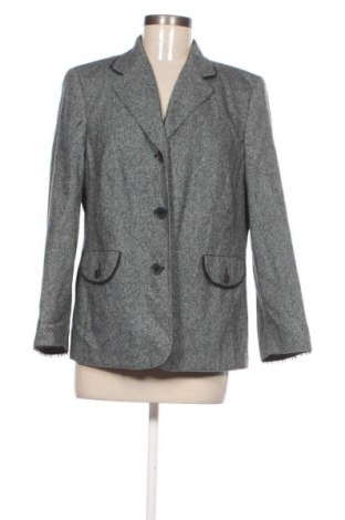 Дамско сако Atelier, Размер M, Цвят Многоцветен, Цена 26,99 лв.