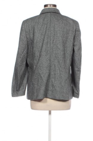 Дамско сако Atelier, Размер M, Цвят Многоцветен, Цена 26,99 лв.