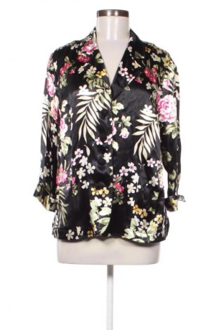 Damen Blazer Atelier, Größe XL, Farbe Mehrfarbig, Preis 24,55 €