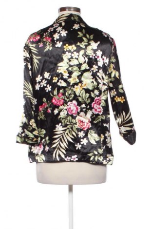 Damen Blazer Atelier, Größe XL, Farbe Mehrfarbig, Preis 24,55 €