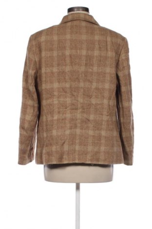 Női blézer Atelier Creation, Méret M, Szín Sokszínű, Ár 6 349 Ft