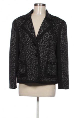 Női blézer Atelier GS, Méret XXL, Szín Sokszínű, Ár 7 909 Ft